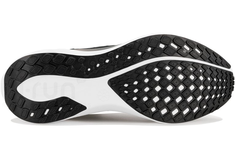 Nike Pegasus EasyOn M