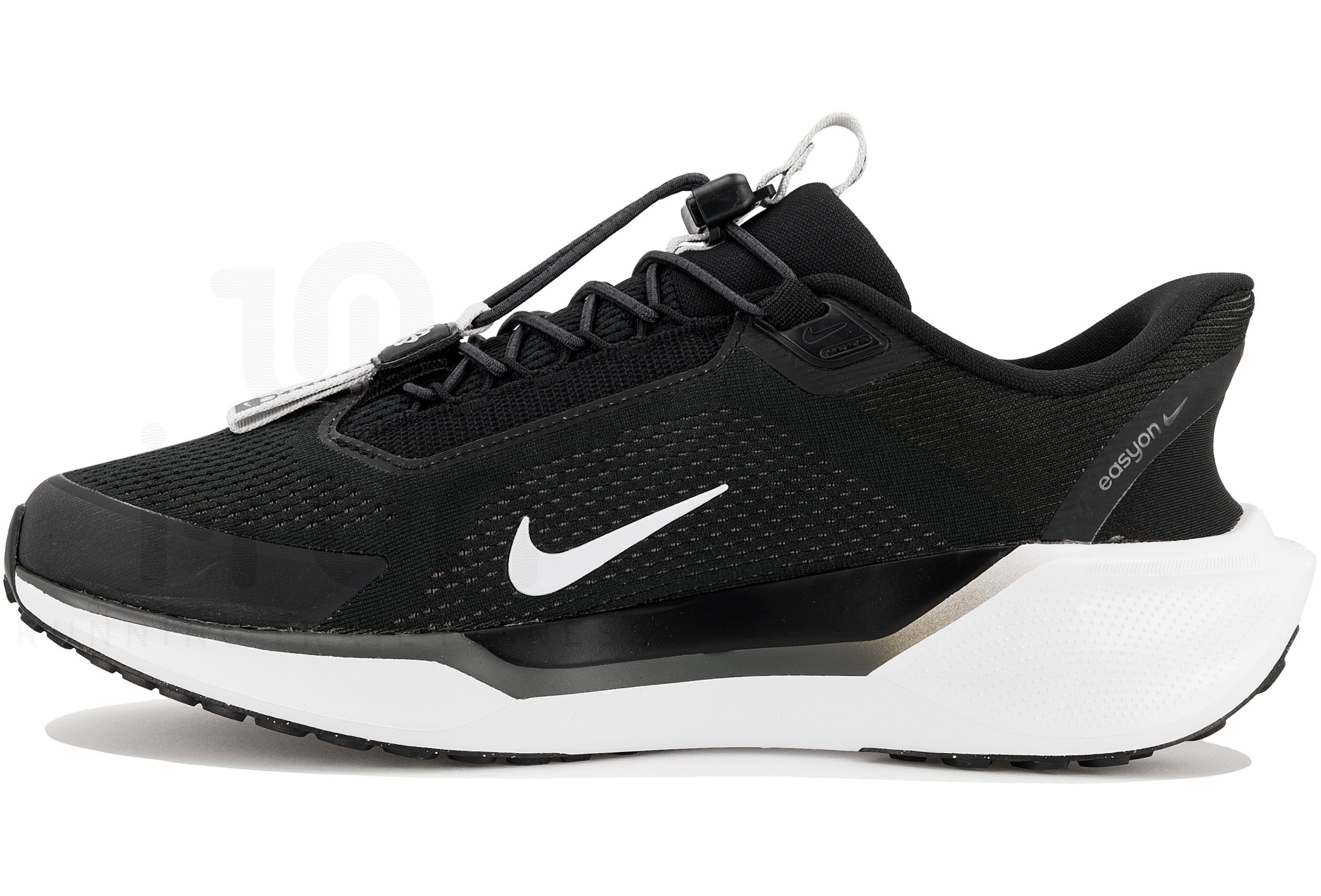 Nike Pegasus EasyOn M