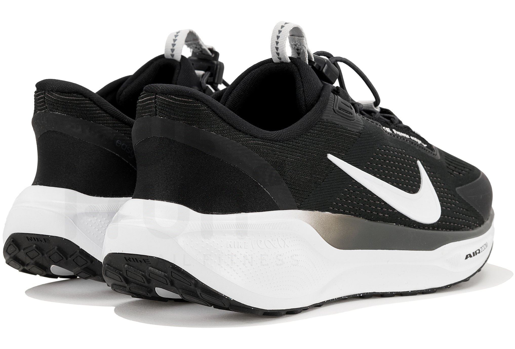 Nike Pegasus EasyOn M