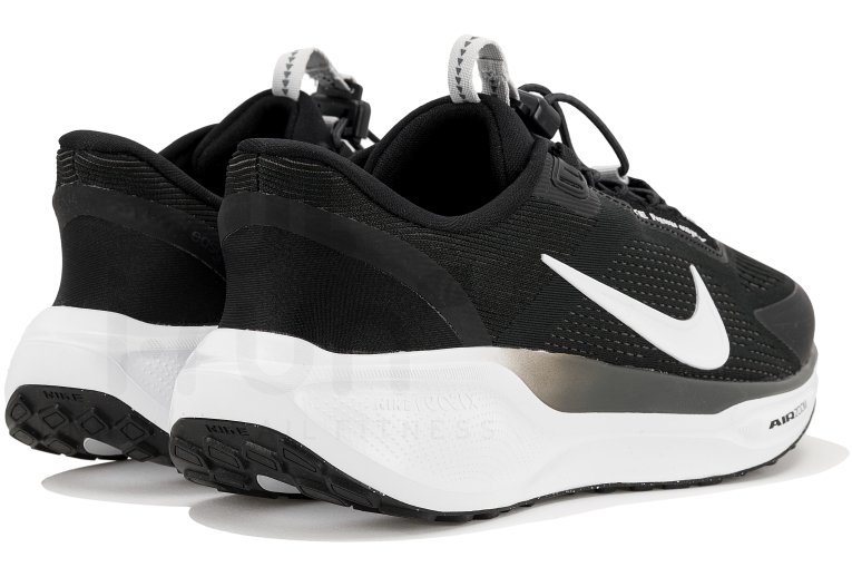 Nike Pegasus EasyOn M