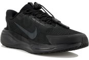 Nike Pegasus EasyOn 