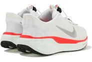 Nike Pegasus EasyOn