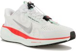 Nike Pegasus EasyOn M