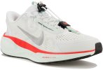 Nike Pegasus EasyOn M
