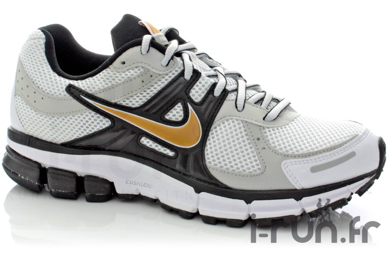 Nike P�gasus Junior + 27 