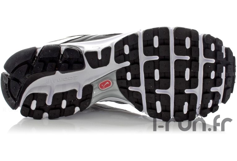 Nike P�gasus Junior + 27 
