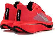 Nike Pegasus Plus 2