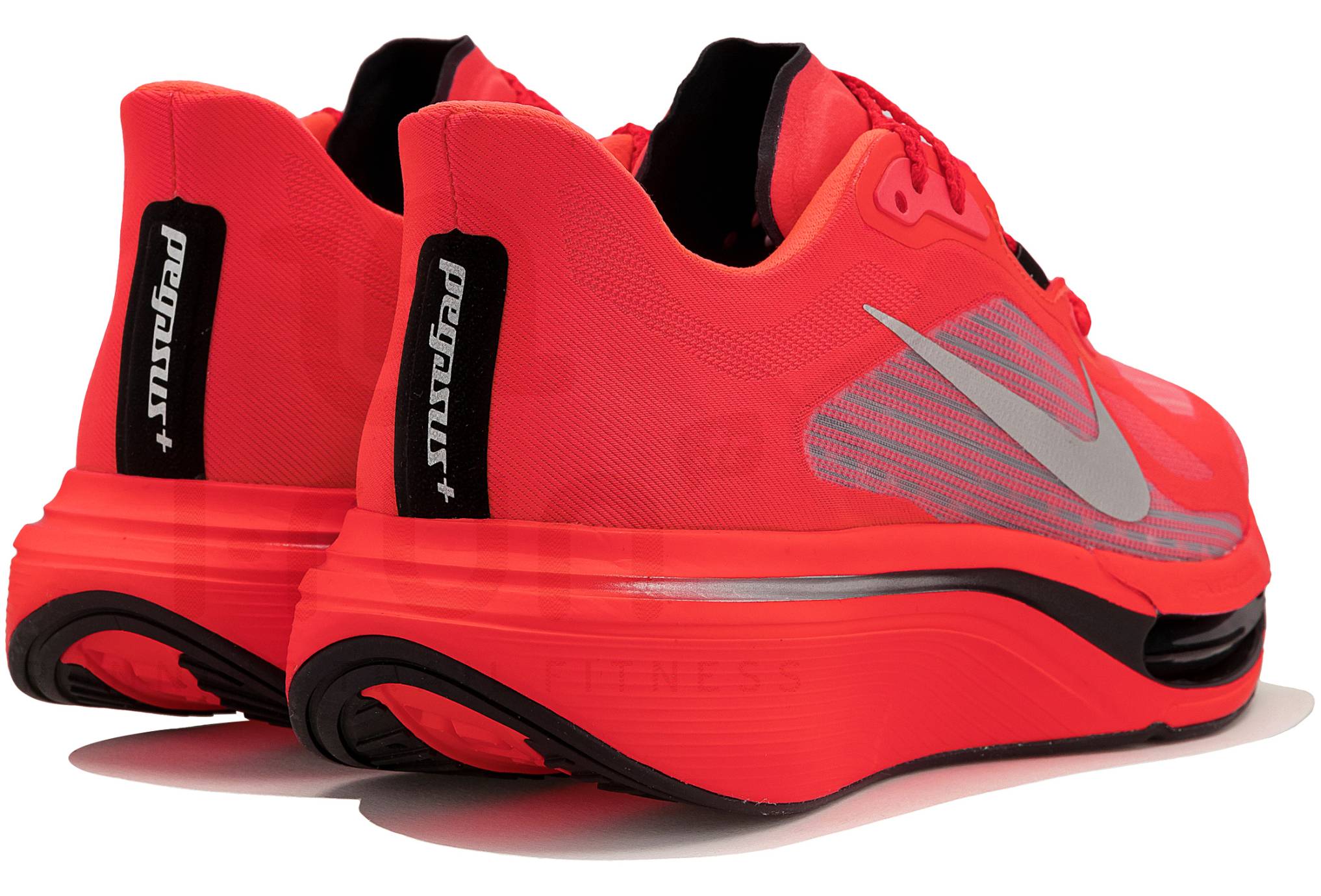 Nike Pegasus Plus 2 dames