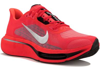 Nike Pegasus Plus 2