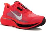 Nike Pegasus Plus 2