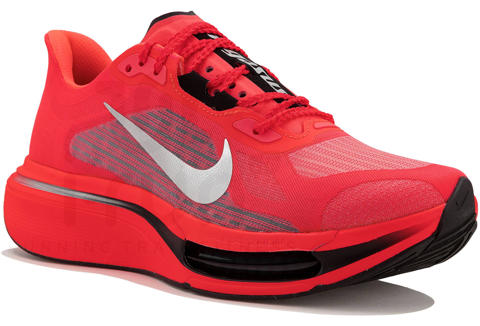 Nike Pegasus Plus 2 dames