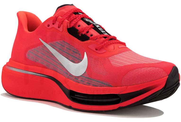 Nike Pegasus Plus 2 