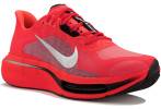 Nike Pegasus Plus 2 dames