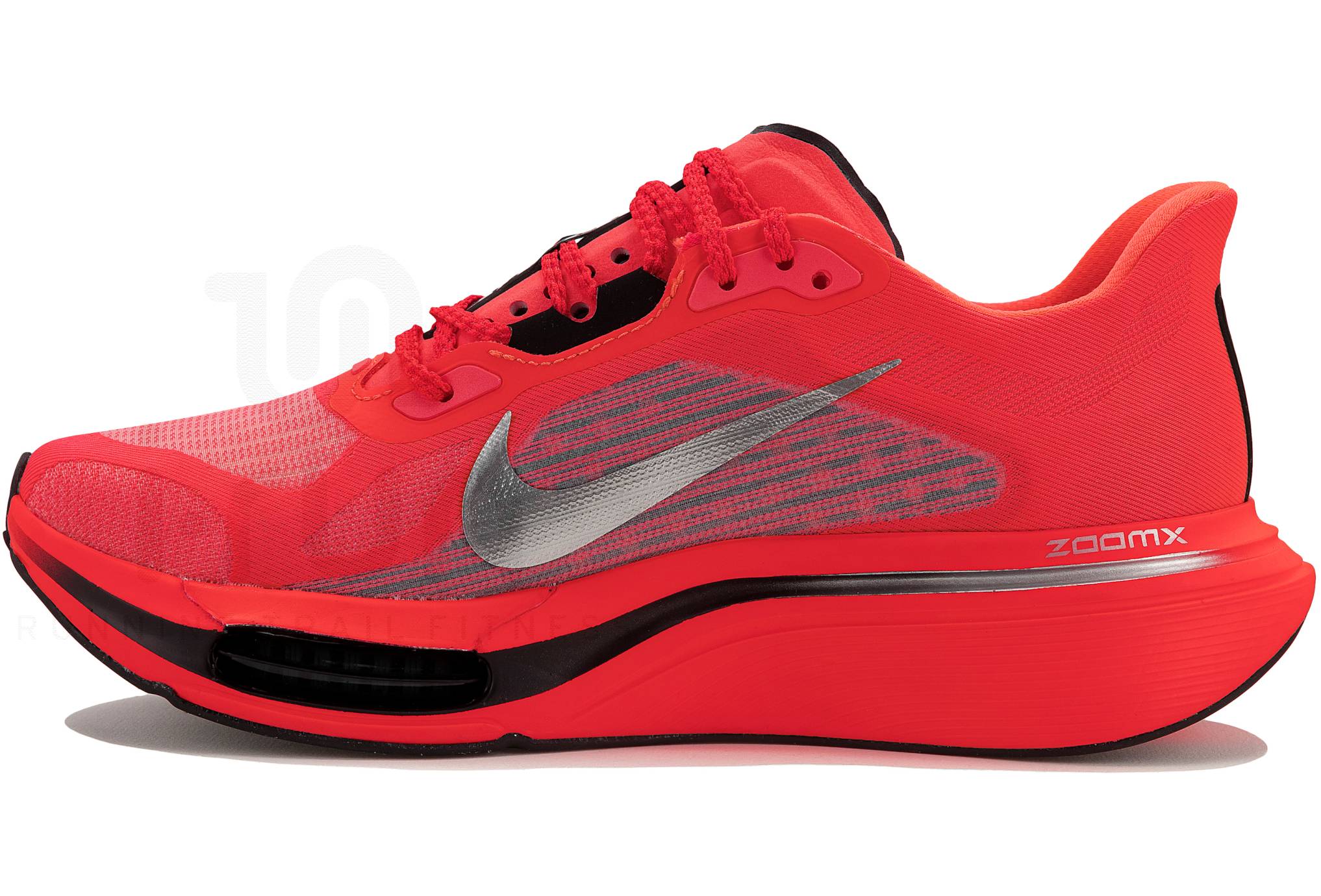 Nike Pegasus Plus 2 dames