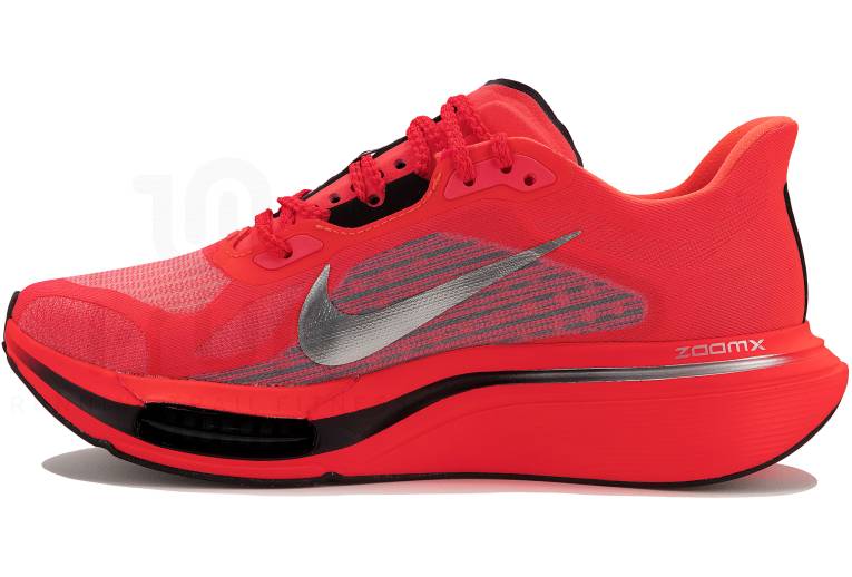 Nike Pegasus Plus 2 