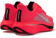 Nike Pegasus Plus 2