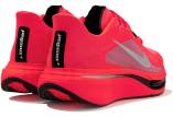 Nike Pegasus Plus 2