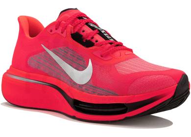Nike Pegasus Plus 2