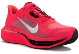 Nike Pegasus Plus 2