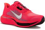 Nike Pegasus Plus 2
