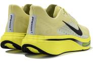 Nike Pegasus Plus 2