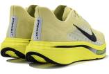 Nike Pegasus Plus 2 dames