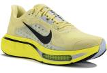 Nike Pegasus Plus 2 dames