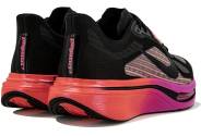 Nike Pegasus Plus 2