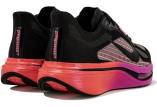 Nike Pegasus Plus 2
