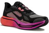 Nike Pegasus Plus 2