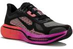 Nike Pegasus Plus 2