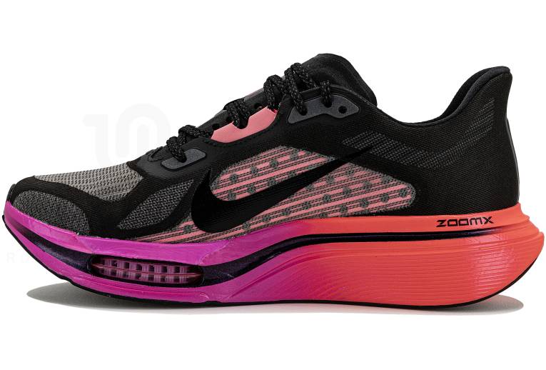 Nike Pegasus Plus 2