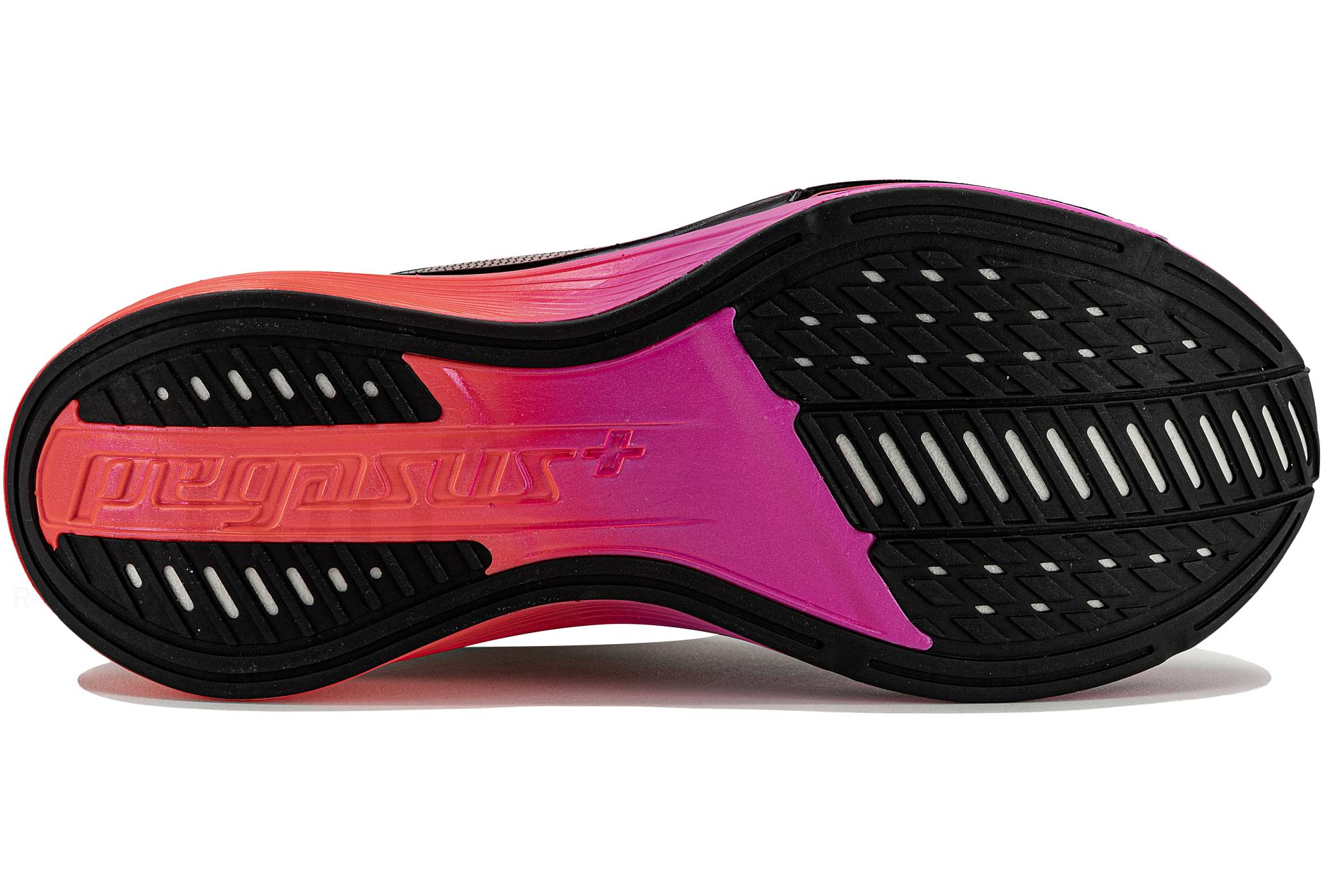 Nike Pegasus Plus 2