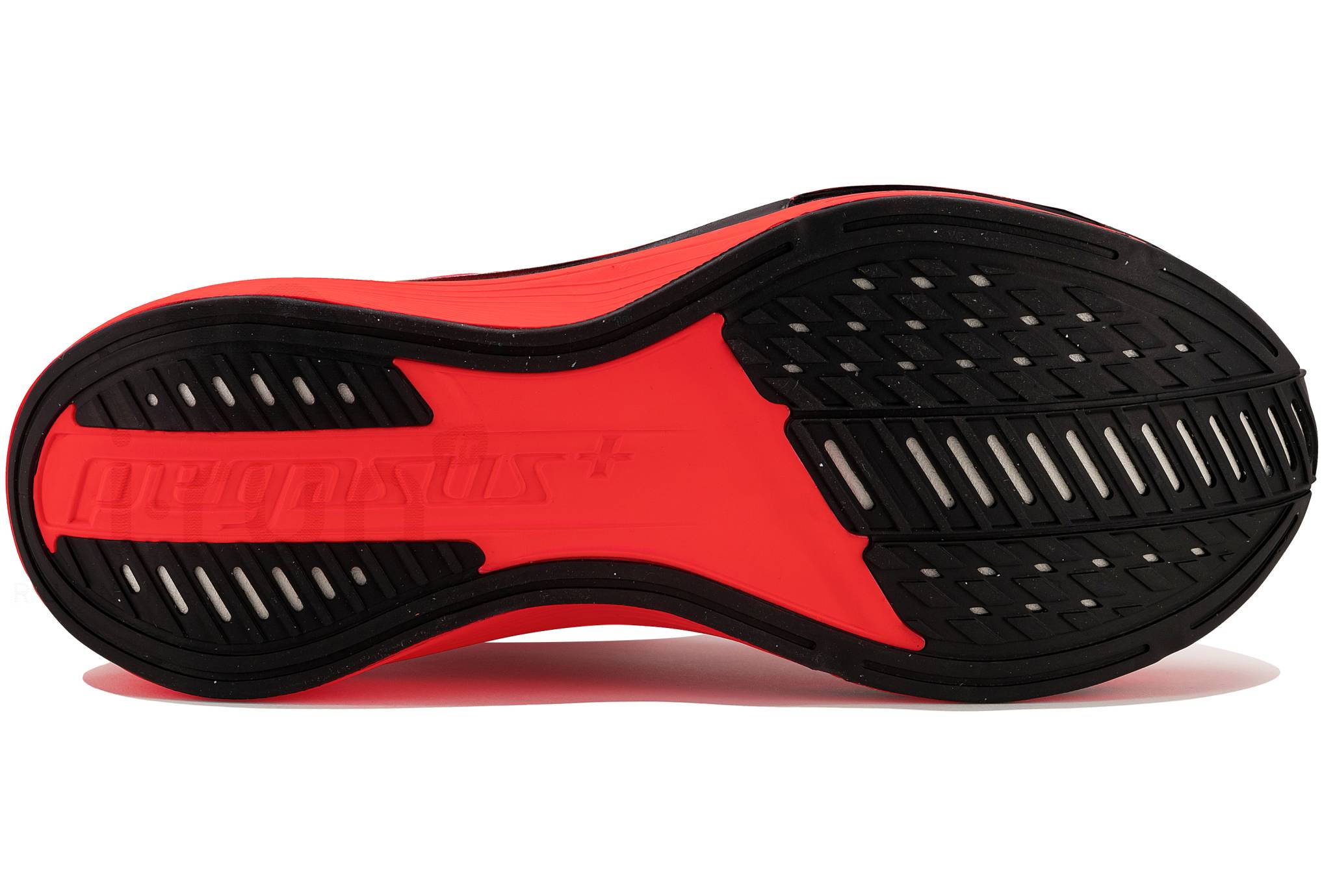 Nike Pegasus Plus 2 heren