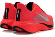 Nike Pegasus Plus 2