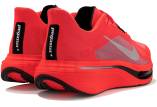 Nike Pegasus Plus 2 heren