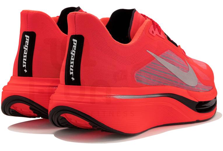 Nike Pegasus Plus 2 
