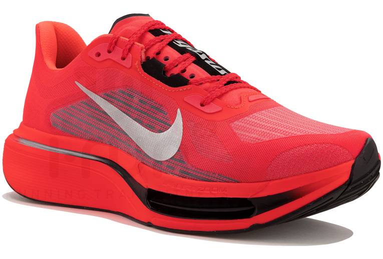 Nike Pegasus Plus 2 