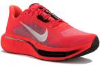 Nike Pegasus Plus 2 heren