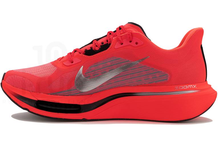 Nike Pegasus Plus 2 