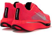 Nike Pegasus Plus 2