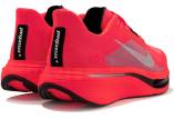 Nike Pegasus Plus 2