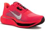 Nike Pegasus Plus 2