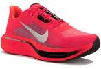Nike Pegasus Plus 2 Herren