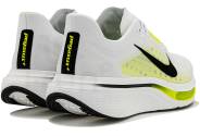 Nike Pegasus Plus 2