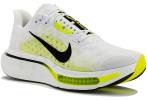 Nike Pegasus Plus 2 Herren