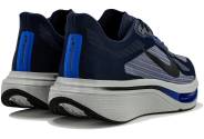 Nike Pegasus Plus 2