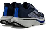 Nike Pegasus Plus 2 heren