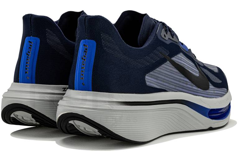 Nike Pegasus Plus 2 Herren