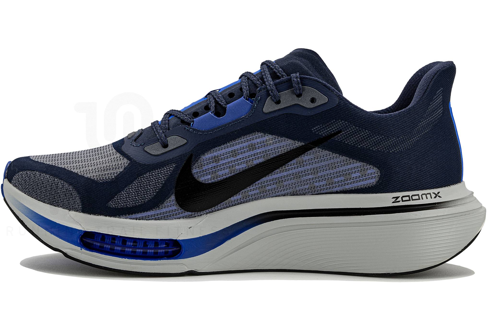 Nike Pegasus Plus 2 Herren